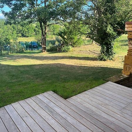 Studio 25M2 Neuf Chatillon (Rhone-Alps) Exterior foto