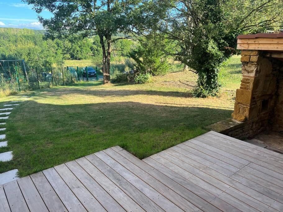 Studio 25M2 Neuf Chatillon (Rhone-Alps) Exterior foto